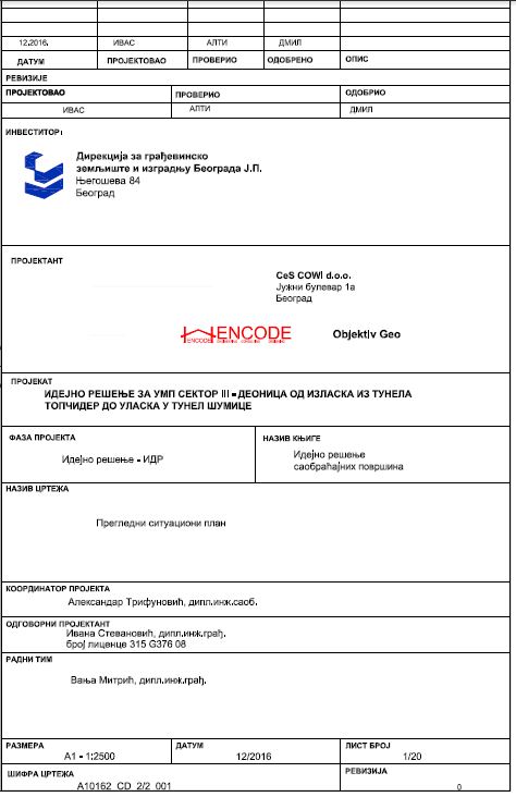 прегледни ситуациони план_табела.JPG