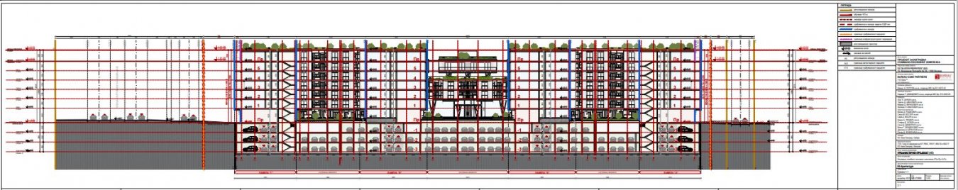 пресек1.JPG пресек1.JPG
