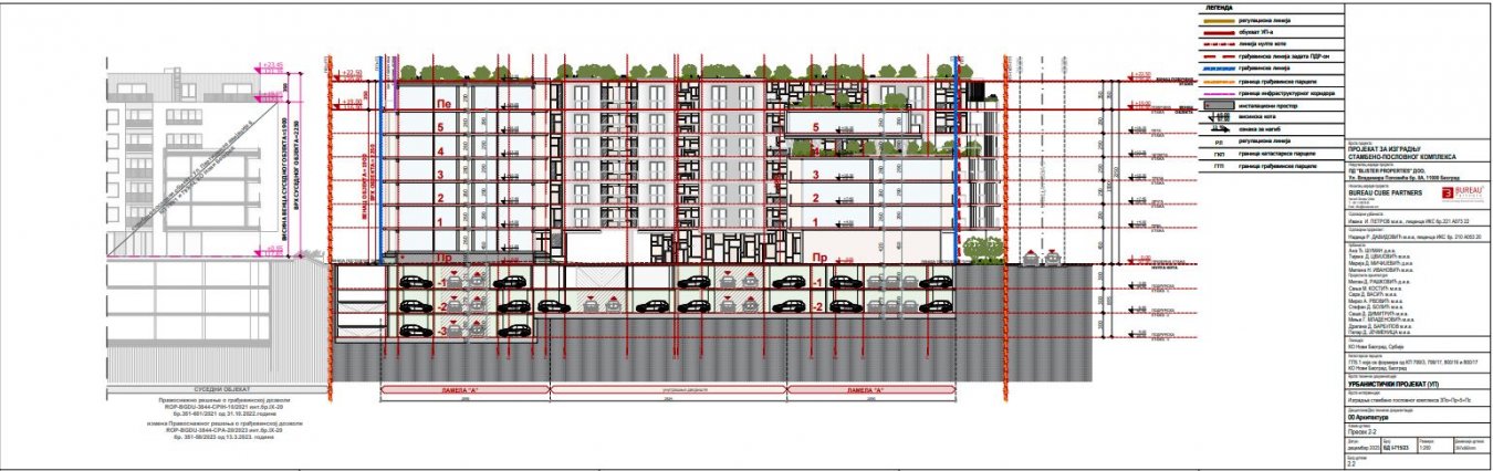 пресек2.JPG пресек2.JPG