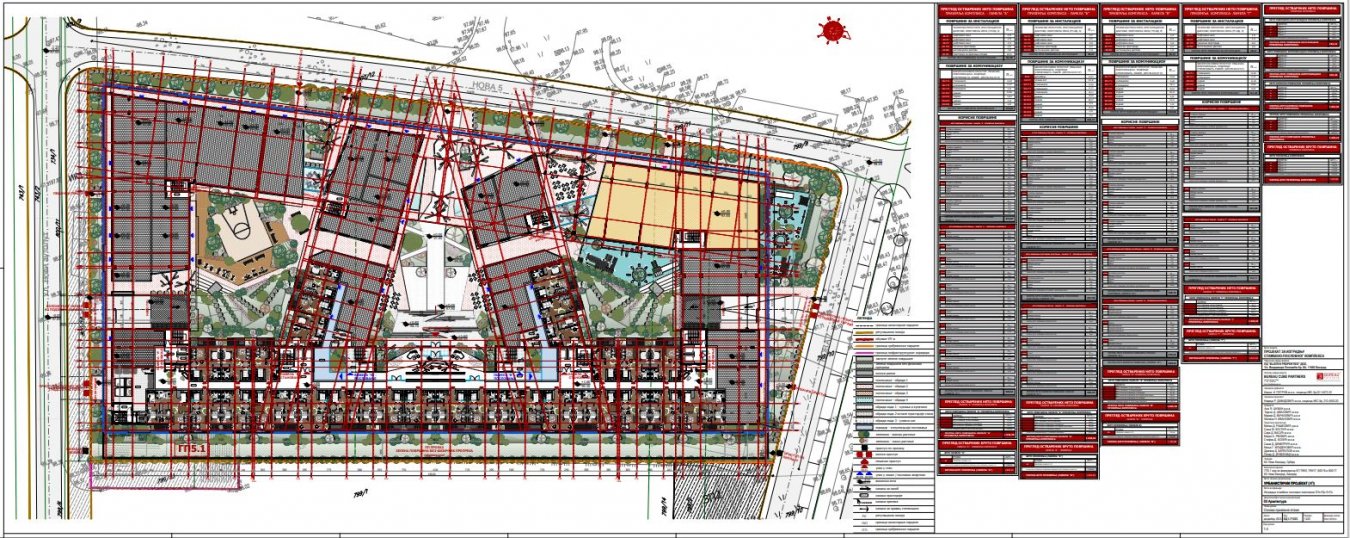 приземље.JPG приземље.JPG