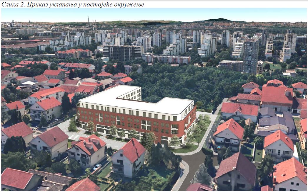 приказ уклапања у окружење.JPG