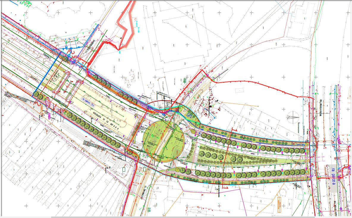 пројекат озелењавања.JPG