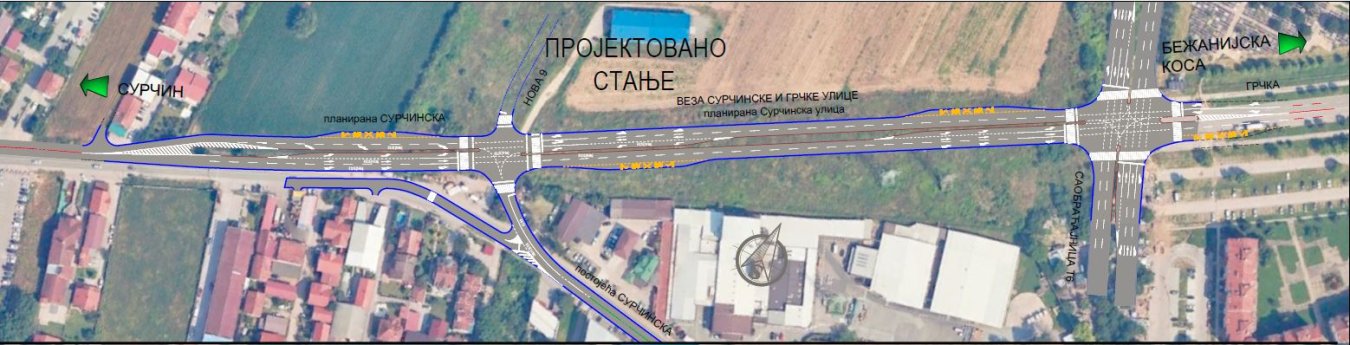пројектовано стање.JPG