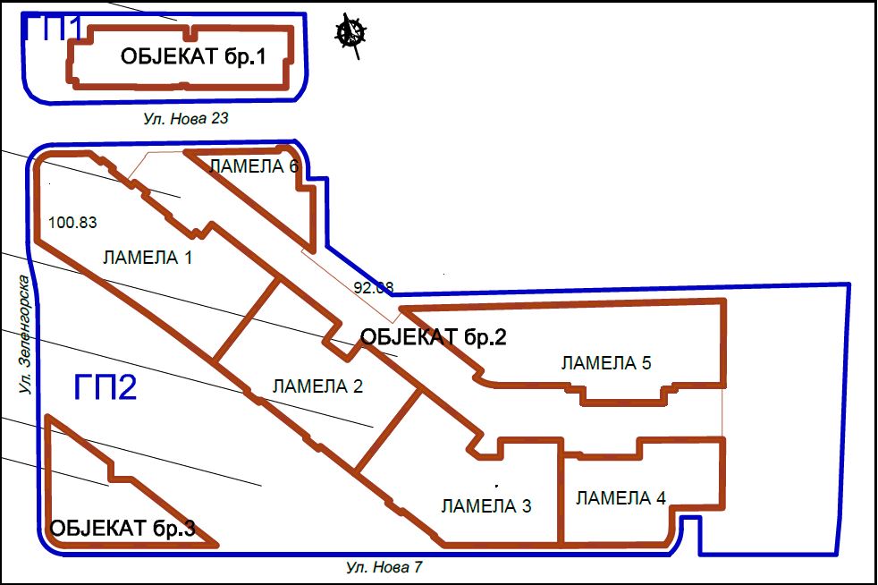 распоред објеката-цртеж.JPG