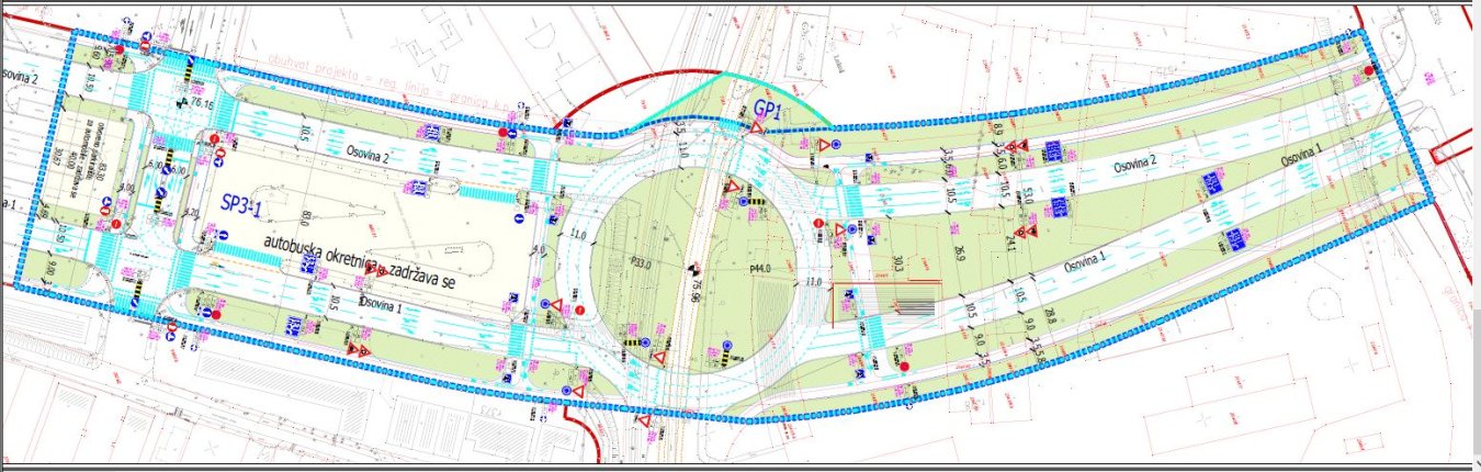 саобраћајна сигнализација.JPG