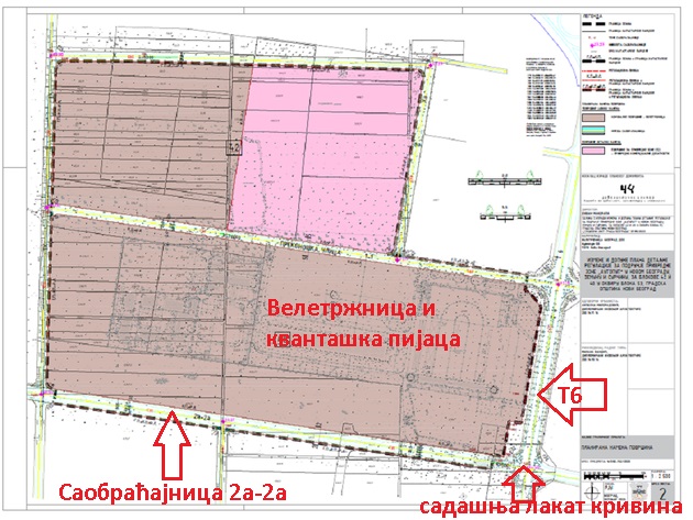 саобраћајница 2а-2а_велетржница и кванташка пијаца.jpg