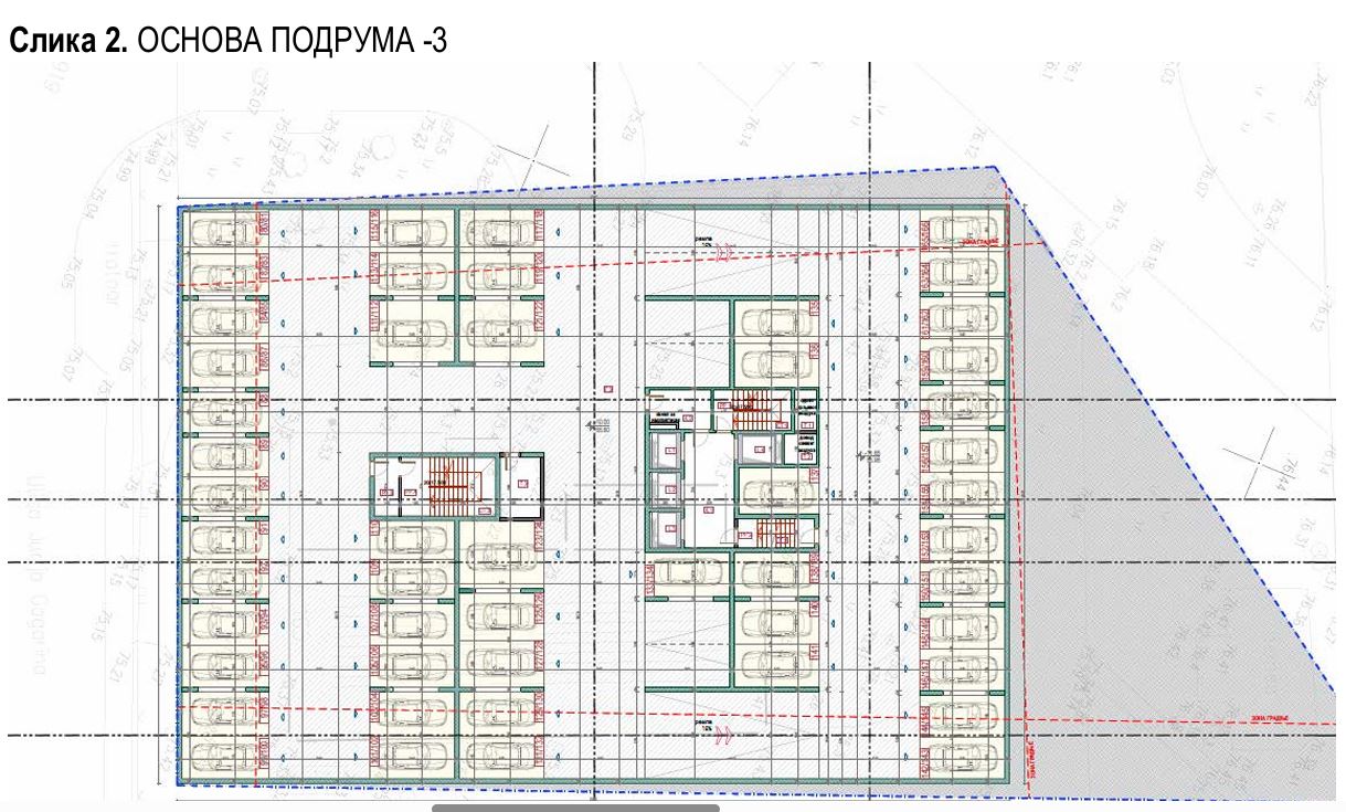 слика 2_основа подрума-3.JPG