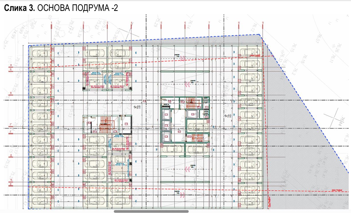 слика 3_основа подрума-2.JPG