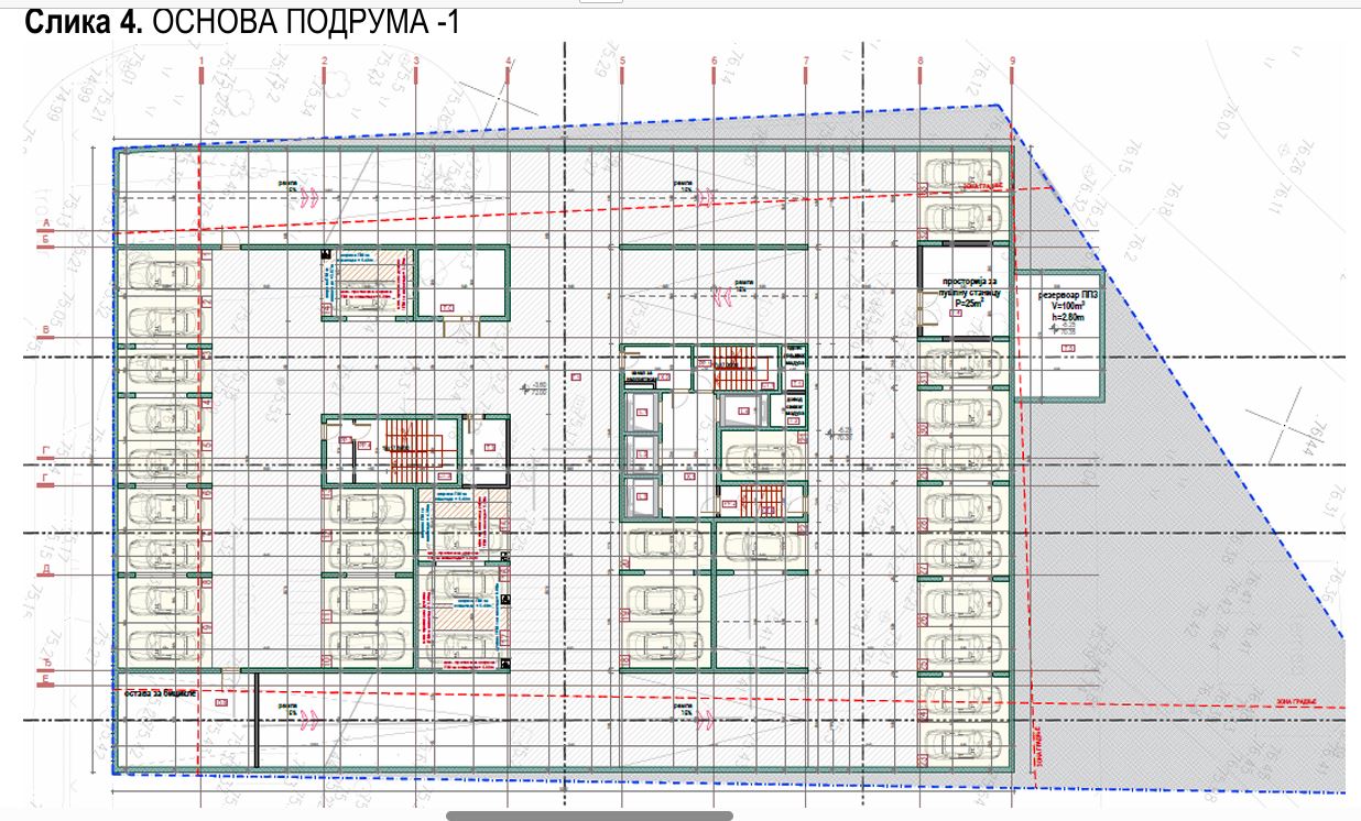 слика 4_основа подрума-1.JPG