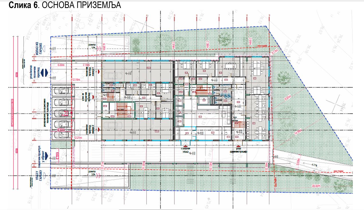 слика 6_основа приземља.JPG