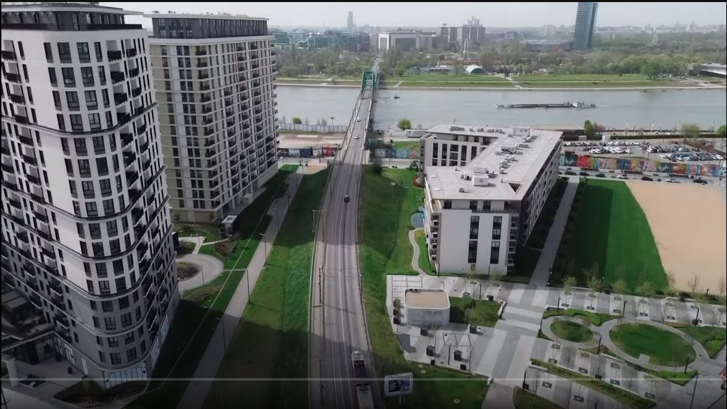 стари савски мост1.JPG