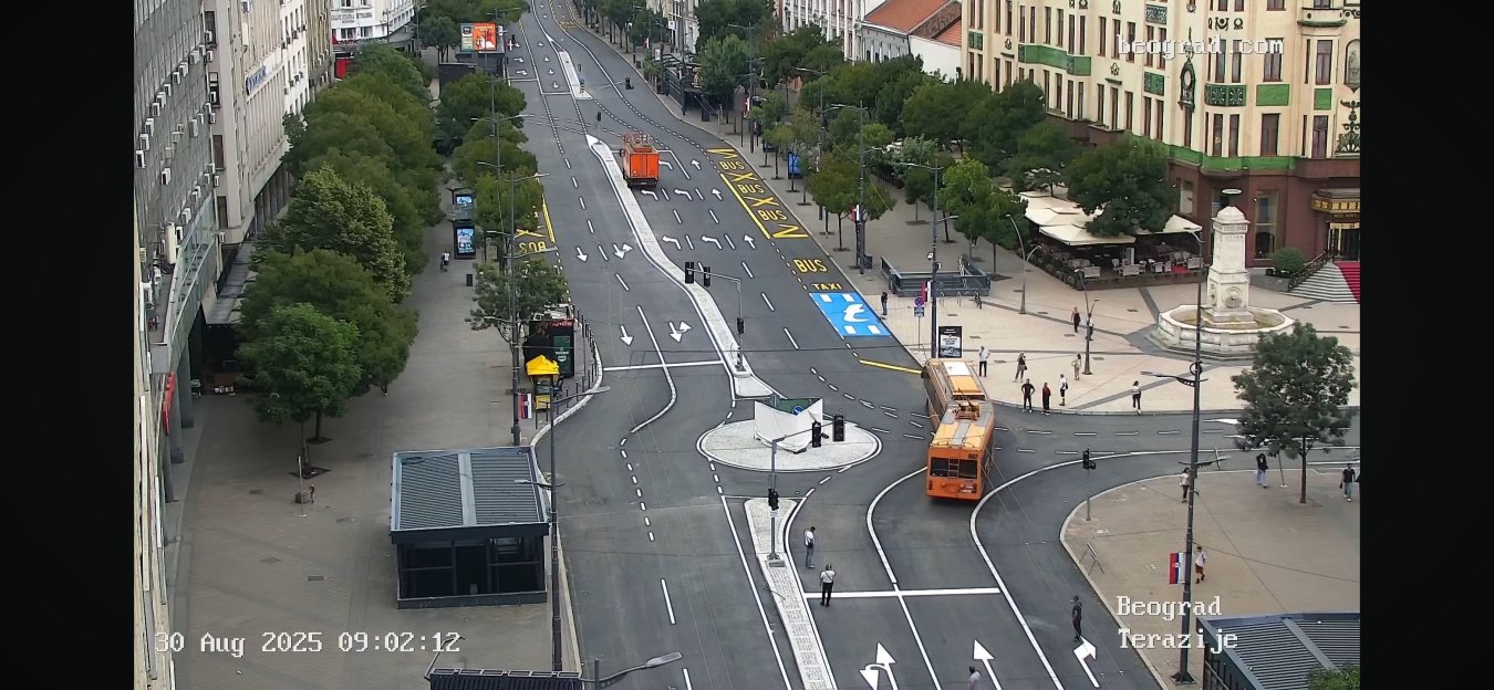 теразије 2025._кружни ток.jpg