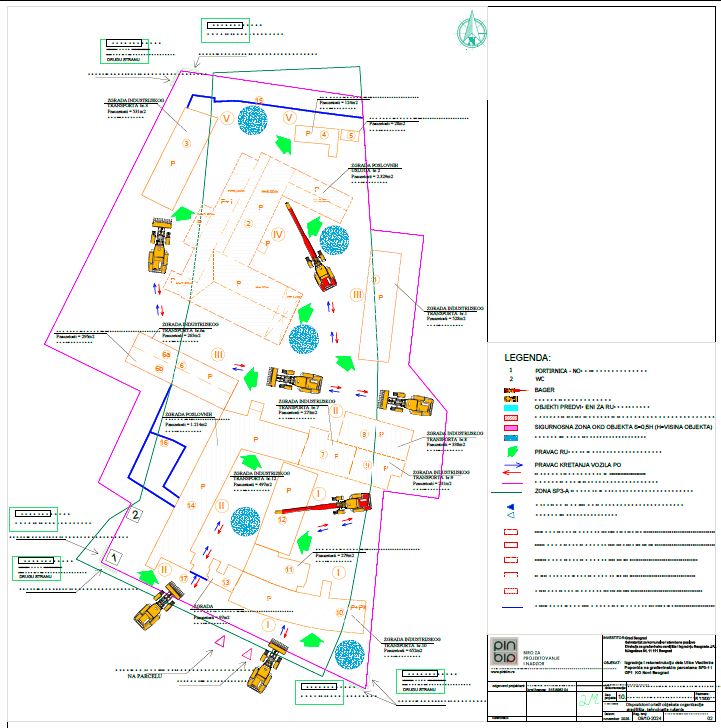 технологија рушења_машине.JPG