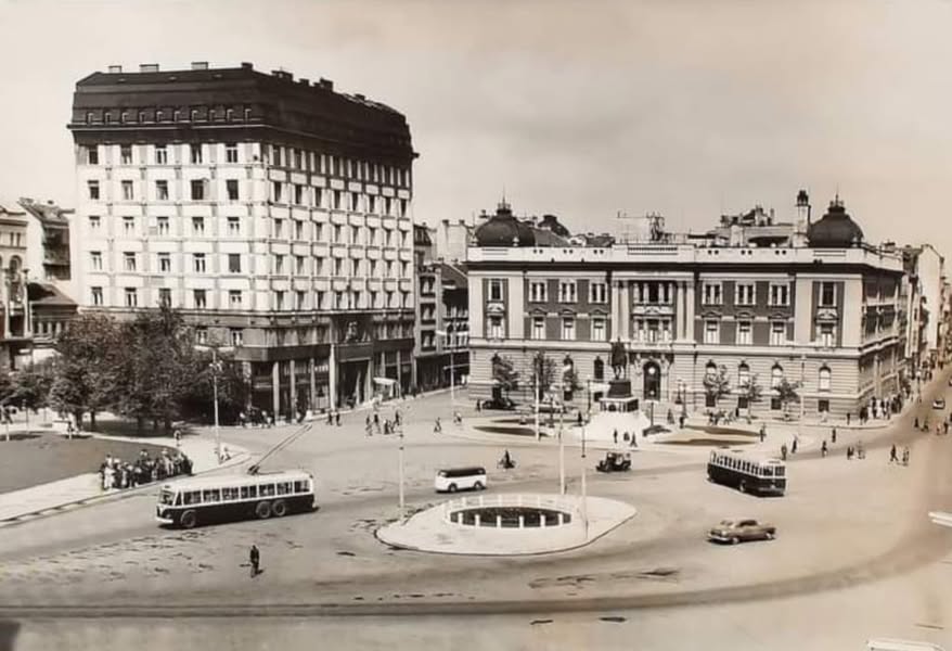 трг републике 1950..jpg