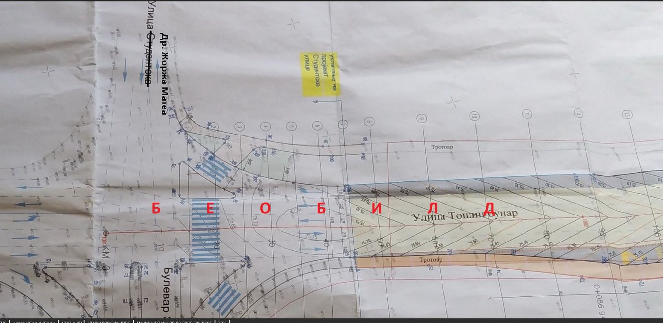 цртеж дела раскрснице (Copy).JPG