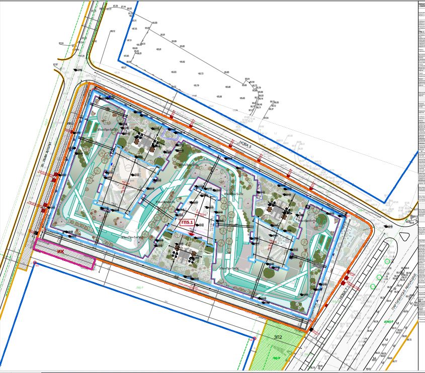 цртеж.JPG цртеж.JPG