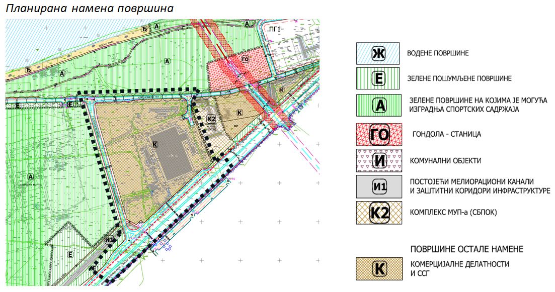 цртеж_планирана намена површина.JPG