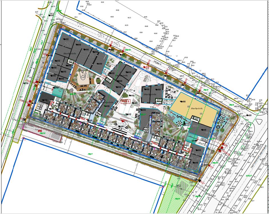 цртеж_.JPG цртеж_.JPG