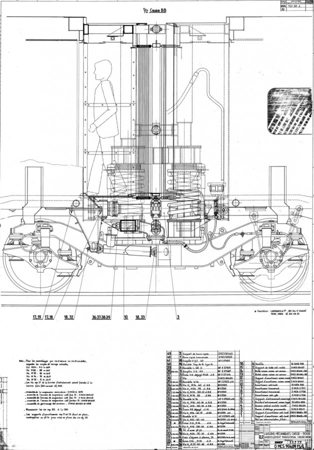 0-MCS-90409-liaisons-mecaniques-caisse-bogie-1-scaled.jpg