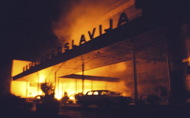 0017-hotel-jugoslavija-1999-fo_620x0 (1).jpg