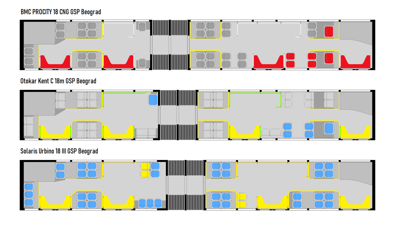 00_seat_plan_2000x1200px.png