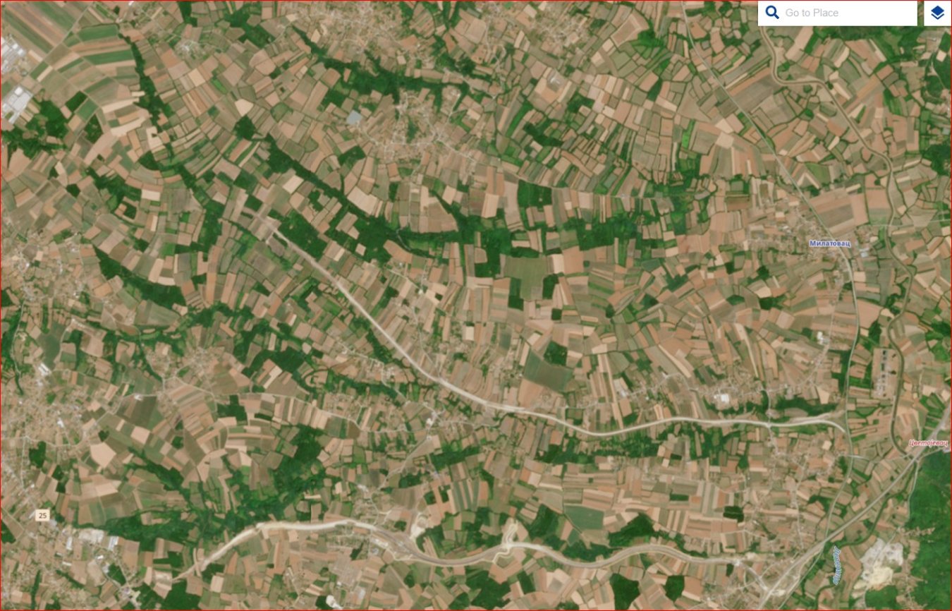 01.jpg