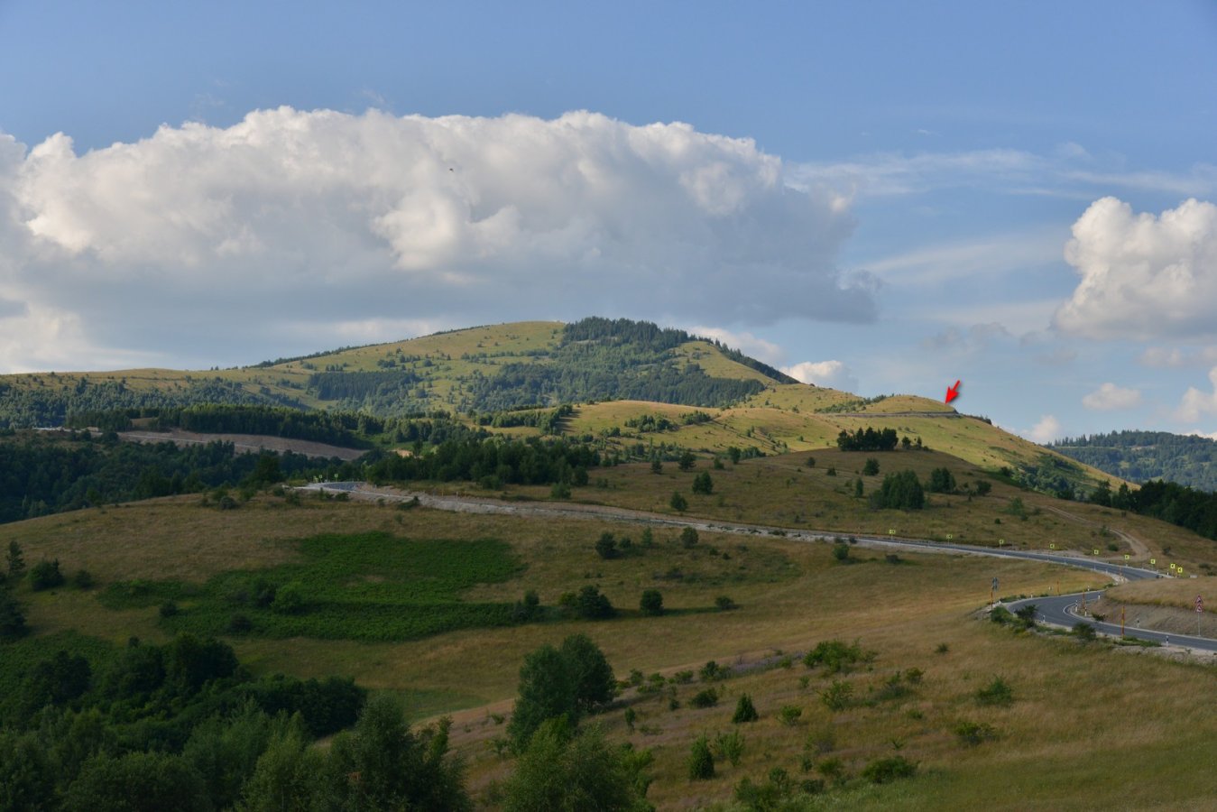 05.jpg