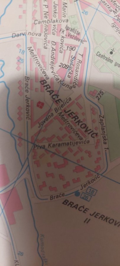05.jpg