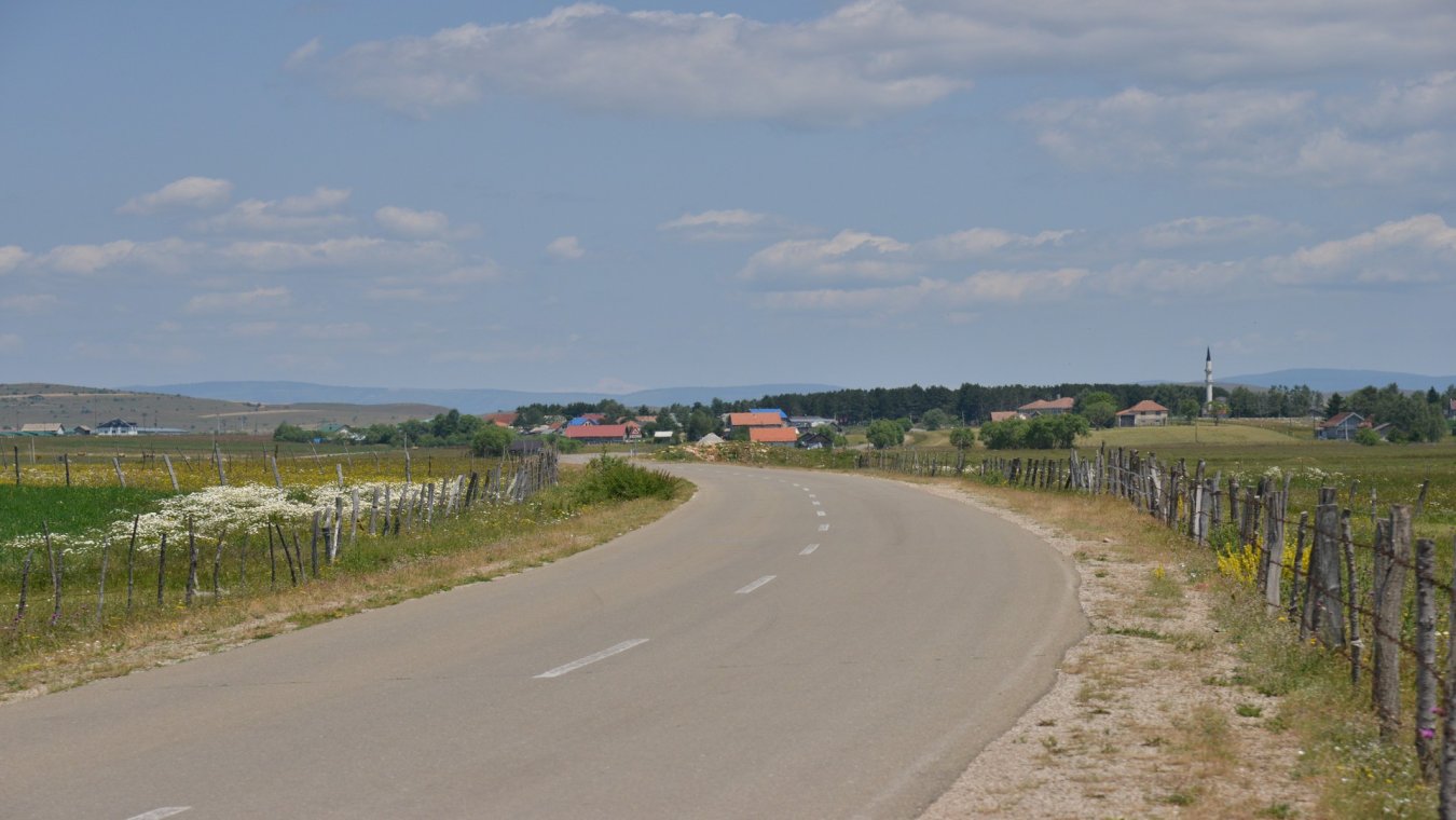 05.jpg