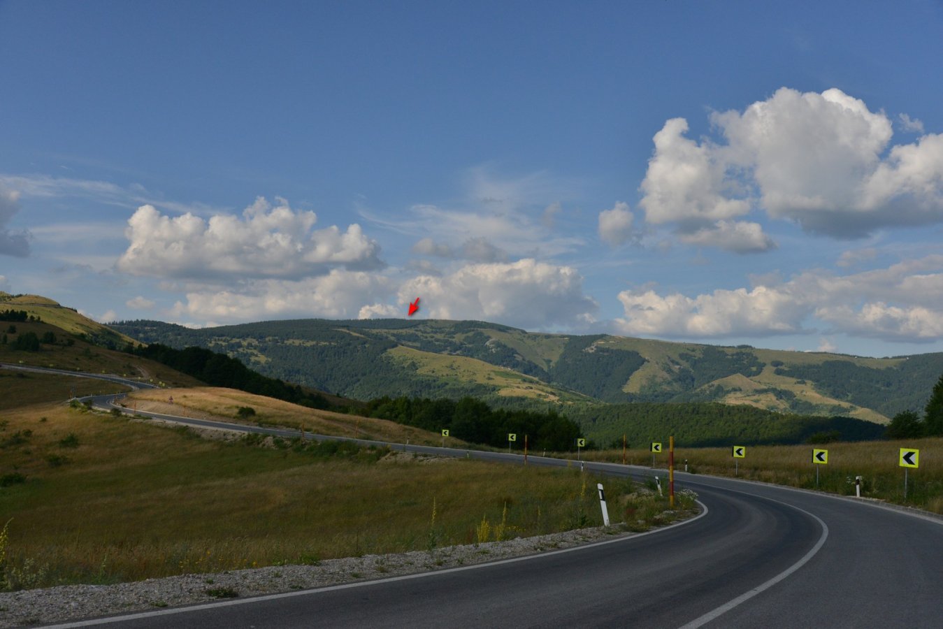 06.jpg
