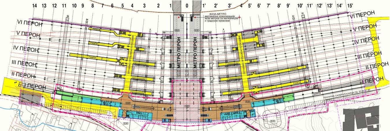 06-kota95 rampe.jpg