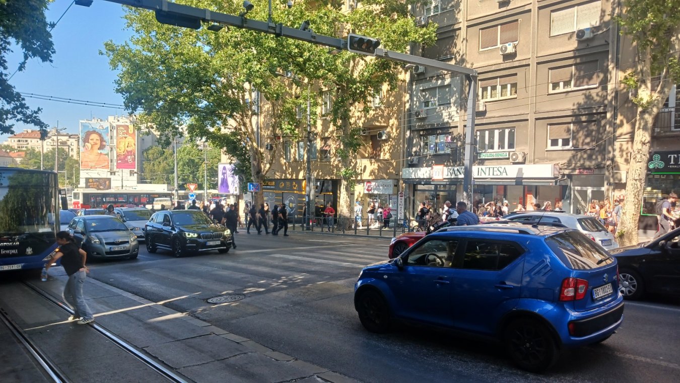 07014540160.jpg