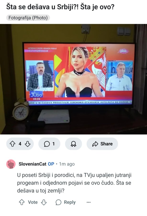 07058.jpg