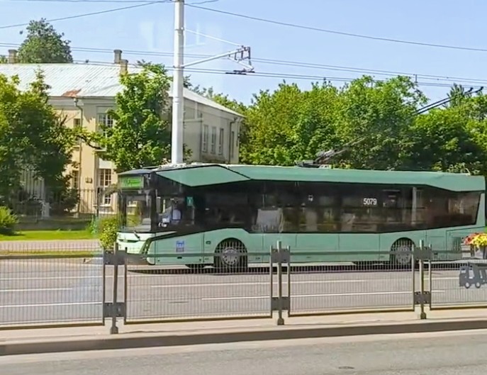 0724242.jpg