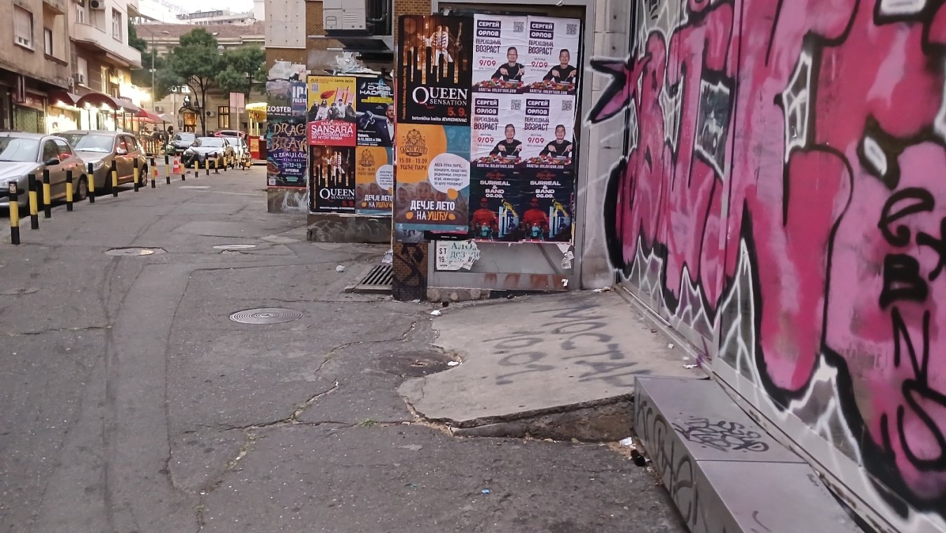 083151373.jpg