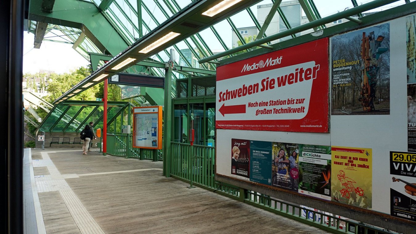 09.jpg