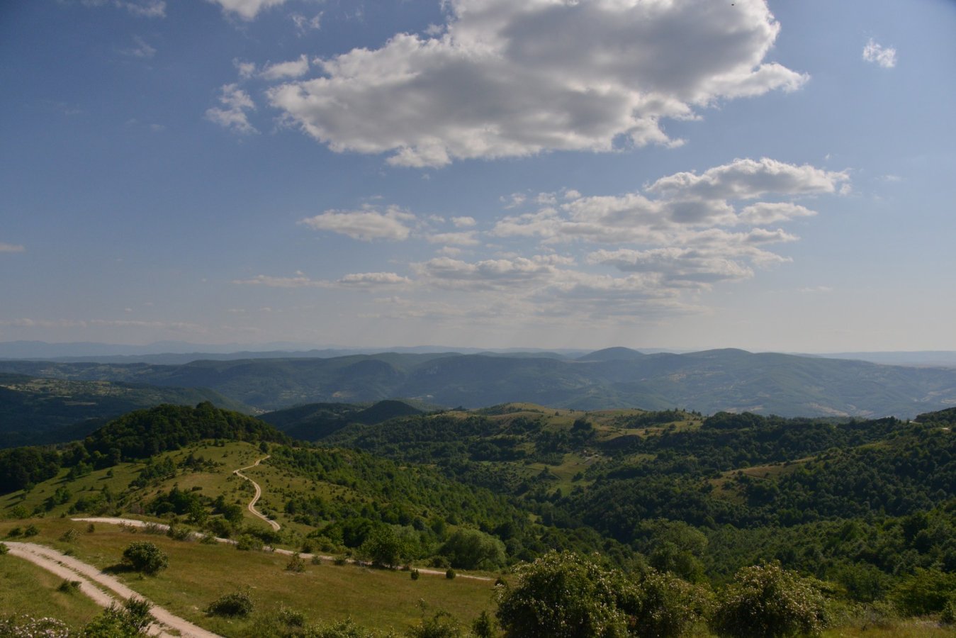 09.jpg