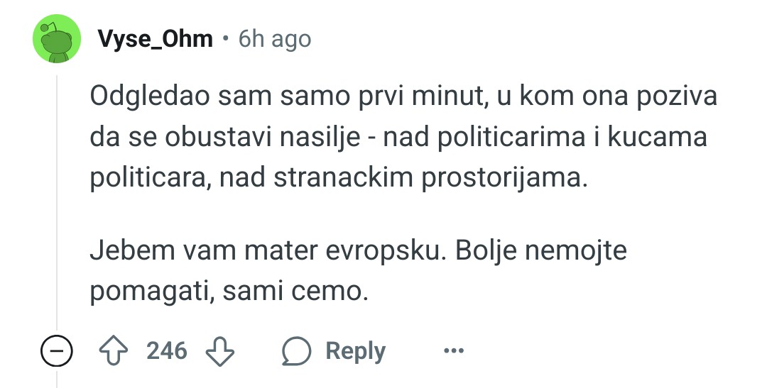 09101657.jpg