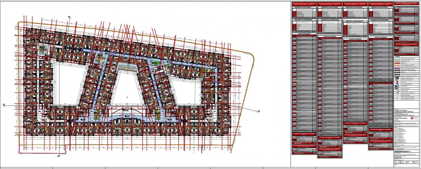 1.спрат.JPG 1.спрат.JPG