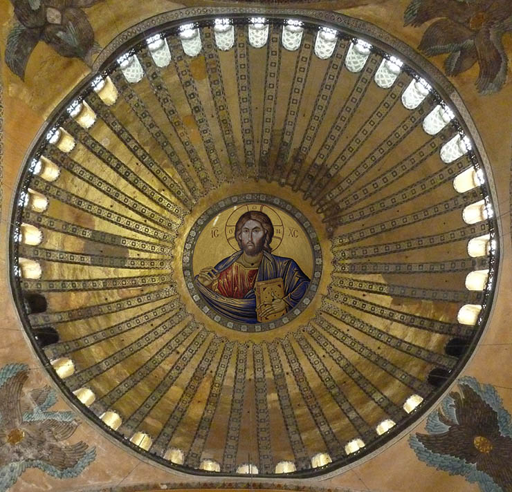1-1-christ-in-dome2.jpg