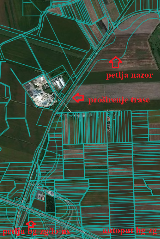 1 autoput bg-zg - petlja nazor.png