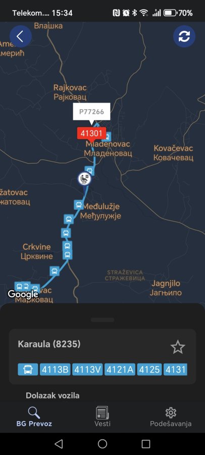 1000001192.jpg