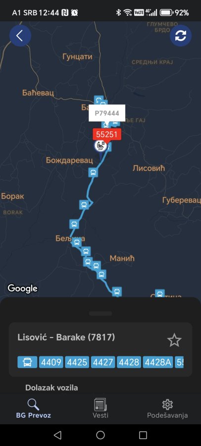 1000001204.jpg