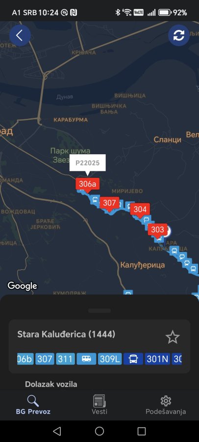 1000001227.jpg