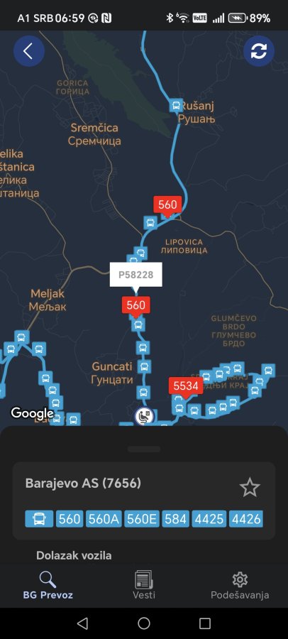 1000001233.jpg