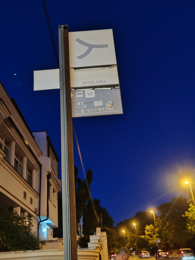 1000001319.jpg
