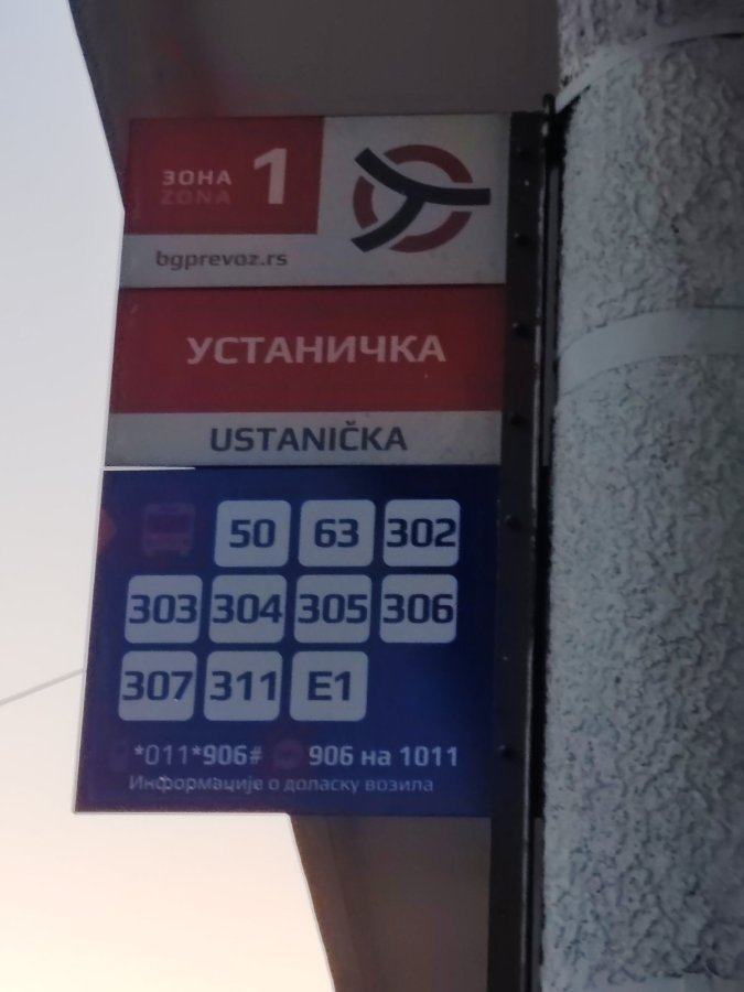 1000001406.jpg