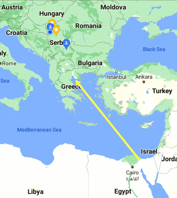 1000001910.jpg
