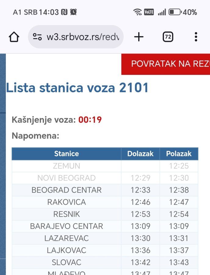 1000004120.jpg