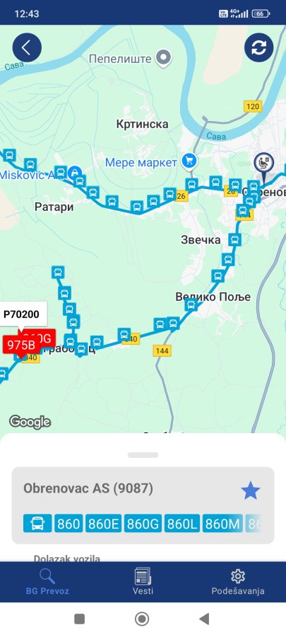1000005215.jpg